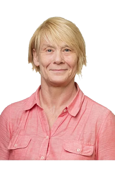 Darius-Mom-Transparent-2